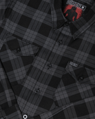 Women's Shadow Flannel - Dixxon Flannel Co.