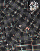 Women's Shinedown EI8HT Flannel - Dixxon Flannel Co.