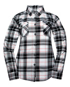 Women's Simpson Flannel - Dixxon Flannel Co.