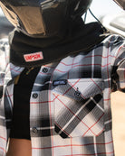 Women's Simpson Flannel - Dixxon Flannel Co.