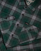 Women's Smoky Mountains Flannel - Dixxon Flannel Co.