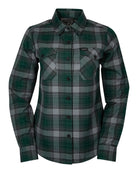 Women's Smoky Mountains Flannel - Dixxon Flannel Co.