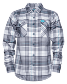 Women's Soho Flannel - Dixxon Flannel Co.
