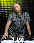 Women's Sonus Bamboo Short Sleeve - Dixxon Flannel Co.