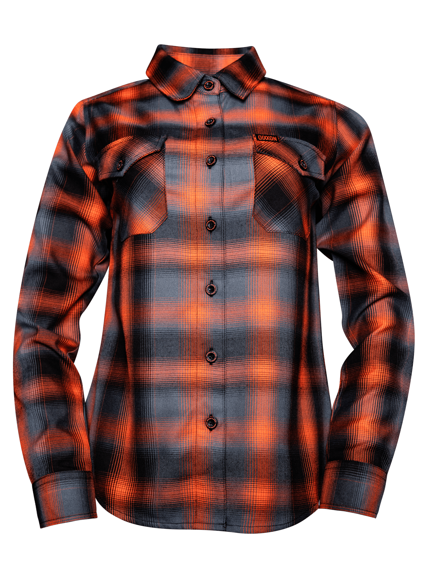 Dixxon Flannel Company - Flannels, Plaid Shirts, Board Dixxon Flannel Company - Flannels, Plaid Shirts, Board