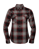 Women's Southern Country Custom 2026 Flannel - Dixxon Flannel Co.