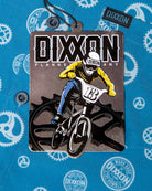 Women's Sprocket Party Shirt - Dixxon Flannel Co.