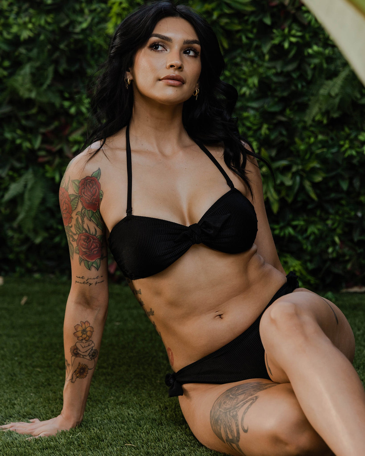 Bandeau