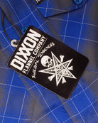 Women's Suicidal Tendencies 2024 Bamboo Long Sleeve - Dixxon Flannel Co.