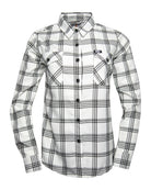 Women's Super '78 Flannel - Dixxon Flannel Co.