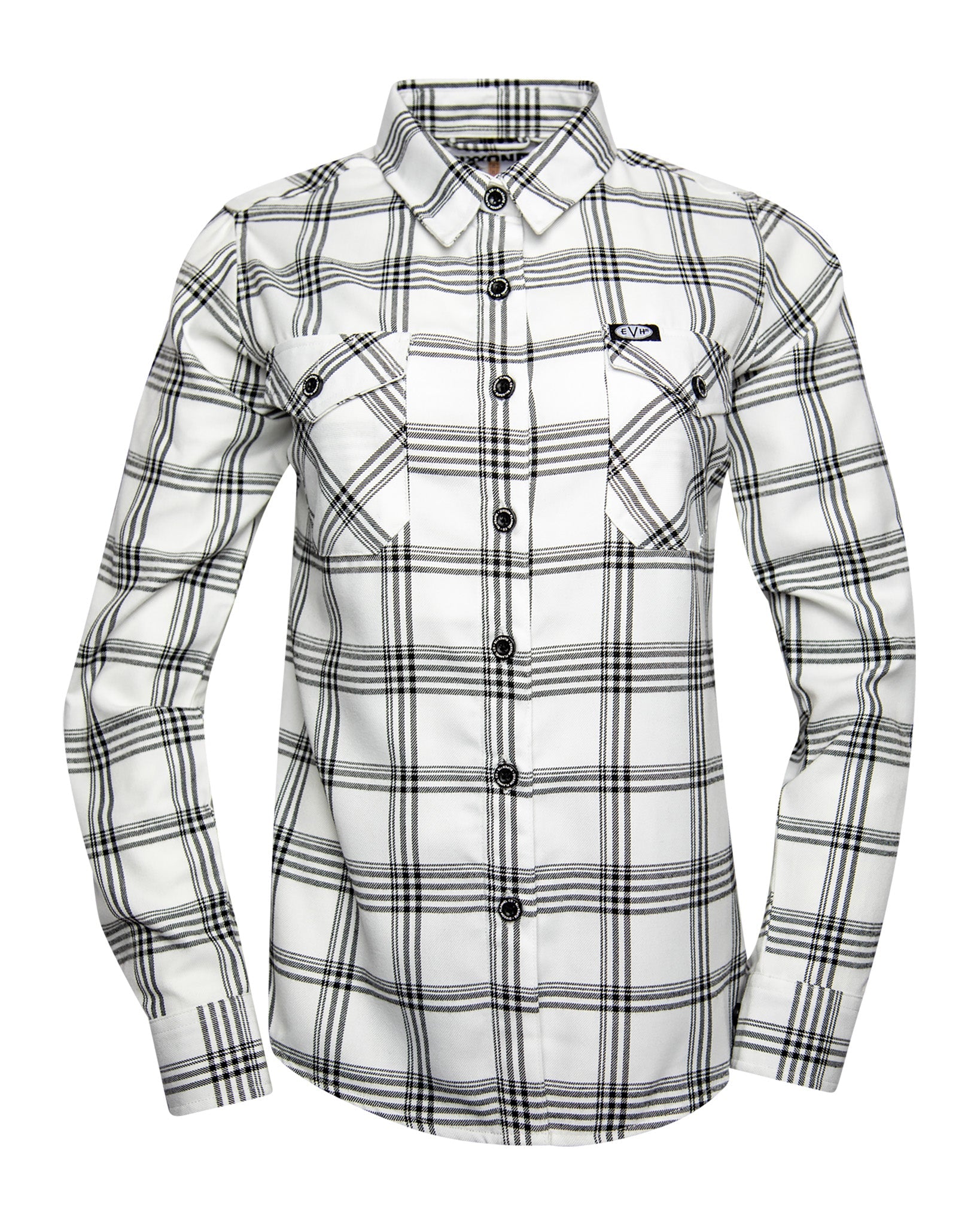 Women's Super '78 Flannel - Dixxon Flannel Co.