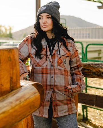 womens-superior-hooded-flannel