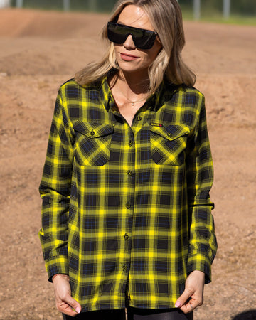 womens-suzuki-flannel-