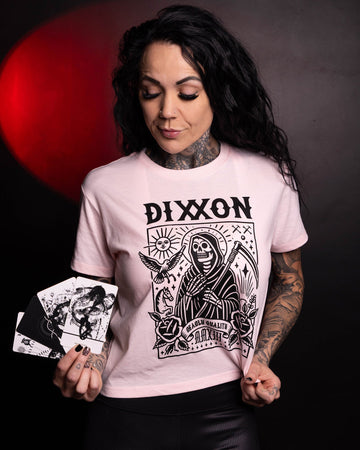 womens-tarot-crop-top-pink-