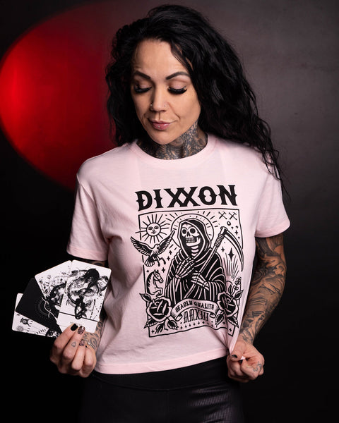 womens-tarot-crop-top-pink-