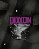 Women's The Alley Bamboo Long Sleeve - Dixxon Flannel Co.