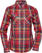 Women's The Banks Flannel - Dixxon Flannel Co.