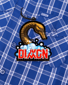 Women's The Billy Bamboo Short Sleeve - Dixxon Flannel Co.