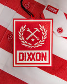 Women's The Cane Flannel - Dixxon Flannel Co.