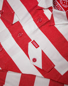 Women's The Cane Flannel - Dixxon Flannel Co.