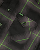 Women's The Cooper Flannel - Dixxon Flannel Co.