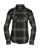 Women's The Cooper Flannel - Dixxon Flannel Co.