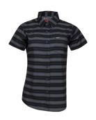Women's The Cooper Party Shirt - Dixxon Flannel Co.