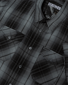 Women's The Cult Bamboo Short Sleeve - Dixxon Flannel Co.