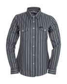 Women's The Dewey Flannel - Dixxon Flannel Co.