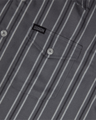 Women's The Dewey Flannel - Dixxon Flannel Co.