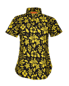 Women's The Duke Party Shirt - Dixxon Flannel Co.