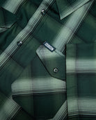 Women's The Elk Bamboo Short Sleeve - Dixxon Flannel Co.