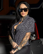Women's The Eras Party Shirt - Dixxon Flannel Co.