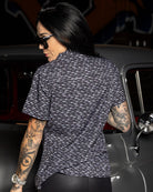 Women's The Eras Party Shirt - Dixxon Flannel Co.