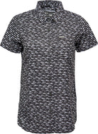 Women's The Eras Party Shirt - Dixxon Flannel Co.