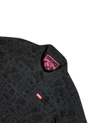 Women's The Essentials Party Shirt - Dixxon Flannel Co.