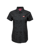 Women's The Essentials Party Shirt - Dixxon Flannel Co.