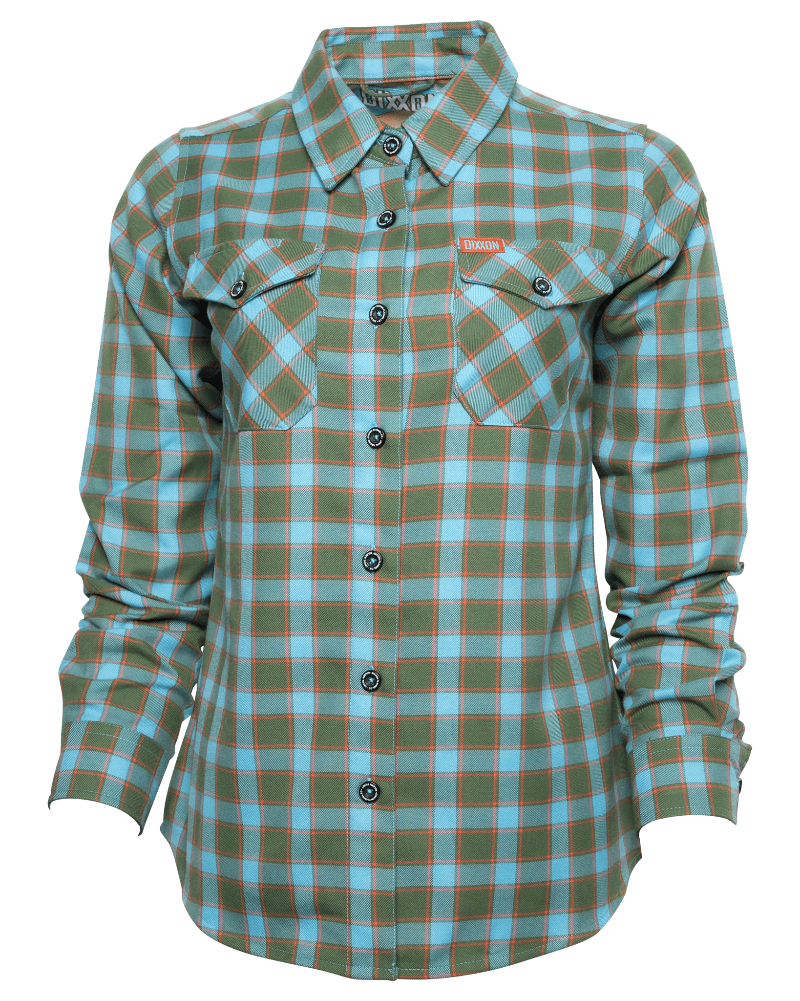 Golden Ticket Flannel: Shop Dixxon Women's Shirts in 2026 Golden Ticket Flannel: Shop Dixxon Women's Shirts in 2026