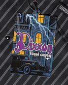 Women's The Gomez Flannel - Dixxon Flannel Co.