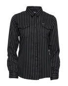 Women's The Gomez Flannel - Dixxon Flannel Co.