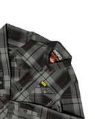 Women's The Ground FR Flannel - Dixxon Flannel Co.