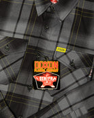 Women's The Ground FR Flannel - Dixxon Flannel Co.