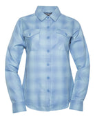 Women's The Harry Flannel - Dixxon Flannel Co.