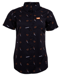 Women's The Highway Party Shirt
