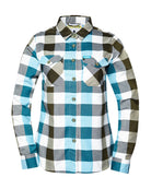 Women's The Howard Flannel - Dixxon Flannel Co.