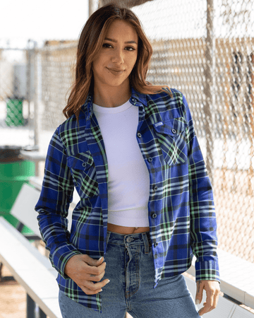 womens-the-jet-flannel-