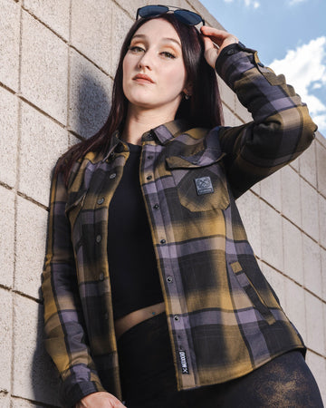 womens-the-knox-sherpa-lined-