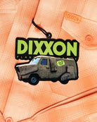 Women's The Lloyd Flannel - Dixxon Flannel Co.