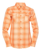 Women's The Lloyd Flannel - Dixxon Flannel Co.