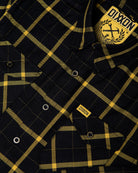 Women's The Messenger Flannel - Dixxon Flannel Co.